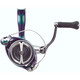 product variation RGLT1000D-XH-CP-B (Clam Pack) image