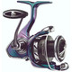 product variation RGLT2500D-XH-B image