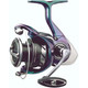 product variation RGLT5000D-C-B image