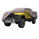 product variation T0 Truck (up to 189in) image