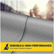 product variation Gray | Fits 20'-21'L X Beam Width up to 106" image