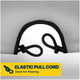 product variation Gray | Fits 20'-21'L X Beam Width up to 106" image