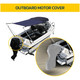 product variation 20-25HP image