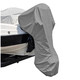 product variation 50-80HP image