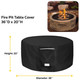 product variation Round - 36”D x 20”H image