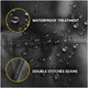product variation Round - 36”D x 20”H image