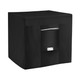 product variation Square - 32"L x32"W x 24"H image
