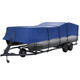 product variation Navy Blue | 17'-19'L x 102"W (beam) image