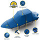 product variation Ocean Blue | 18'-20'L x 102"W (beam) image