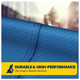 product variation Ocean Blue | 18'-20'L x 102"W (beam) image