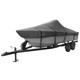 product variation Gray | 12'-14'L x 68"W (beam) image