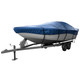 product variation Navy Blue | 20'-22'L x 106"W (beam) image