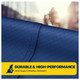 product variation Navy Blue | 20'-22'L x 106"W (beam) image