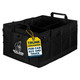 product variation Black image