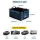 product variation Black image