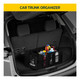 product variation Black image