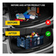 product variation Blue image