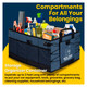 product variation Blue image