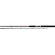 product variation MH 9' 6" 2pc (WDDR962MHR) image