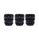 product variation Black | MFT Mount image