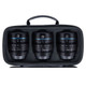 product variation Black | RF Mount image