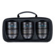 product variation Metal Gray | E Mount image