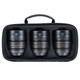 product variation Metal Gray | RF Mount image