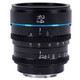 product variation Black | 24mm Focal Length | RF Mount image