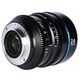 product variation Black | 24mm Focal Length | RF Mount image