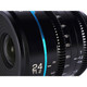 product variation Black | 24mm Focal Length | RF Mount image