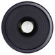 product variation Black | 24mm Focal Length | X Mount image