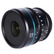 product variation Black | 24mm Focal Length | X Mount image