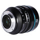 product variation Black | 24mm Focal Length | X Mount image