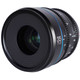 product variation Black | 35mm Focal Length | E Mount image