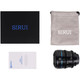 product variation Black | 35mm Focal Length | E Mount image