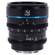 product variation Black | 35mm Focal Length | RF Mount image