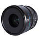 product variation Black | 35mm Focal Length | RF Mount image
