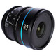 product variation Black | 35mm Focal Length | X Mount image