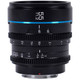 product variation Black | 55mm Focal Length | E Mount image