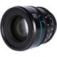 product variation Black | 55mm Focal Length | E Mount image