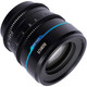product variation Black | 55mm Focal Length | E Mount image