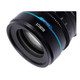 product variation Black | 55mm Focal Length | MFT Mount image