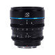 product variation Black | 55mm Focal Length | RB Mount image