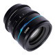 product variation Black | 55mm Focal Length | RB Mount image