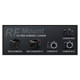 product variation Black | 55mm Focal Length | RB Mount image