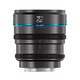product variation Metal Gray | 24mm Focal Length | RF Mount image