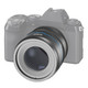 product variation Metal Gray | 24mm Focal Length | RF Mount image