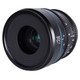 product variation Metal Gray | 35mm Focal Length | E Mount image