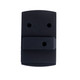 product variation EVOLUTION GUN WORKS Holosun K Series Mount For Kimber 1911 Adjustable (49412) image