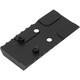 product variation HOLOSUN 407 and 507K Adapter for CZ P10 (KPLT-CZP10C) image